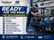 2011 Hyundai TUCSON AWD 4dr Auto GLS