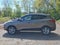 2011 Hyundai TUCSON AWD 4dr Auto GLS