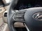 2022 Hyundai PALISADE SEL AWD