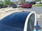 2013 Hyundai AZERA 4dr Sdn