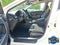 2013 Hyundai AZERA 4dr Sdn