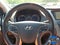 2013 Hyundai AZERA 4dr Sdn