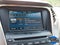 2013 Hyundai AZERA 4dr Sdn