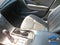 2013 Hyundai AZERA 4dr Sdn