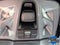 2013 Hyundai AZERA 4dr Sdn