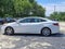 2013 Hyundai AZERA 4dr Sdn