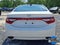 2013 Hyundai AZERA 4dr Sdn