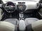 2016 Kia Soul 5dr Wgn Auto +