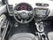 2016 Kia Soul 5dr Wgn Auto +