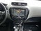 2016 Kia Soul 5dr Wgn Auto +