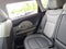 2016 Kia Soul 5dr Wgn Auto +