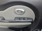 2016 Kia Soul 5dr Wgn Auto +