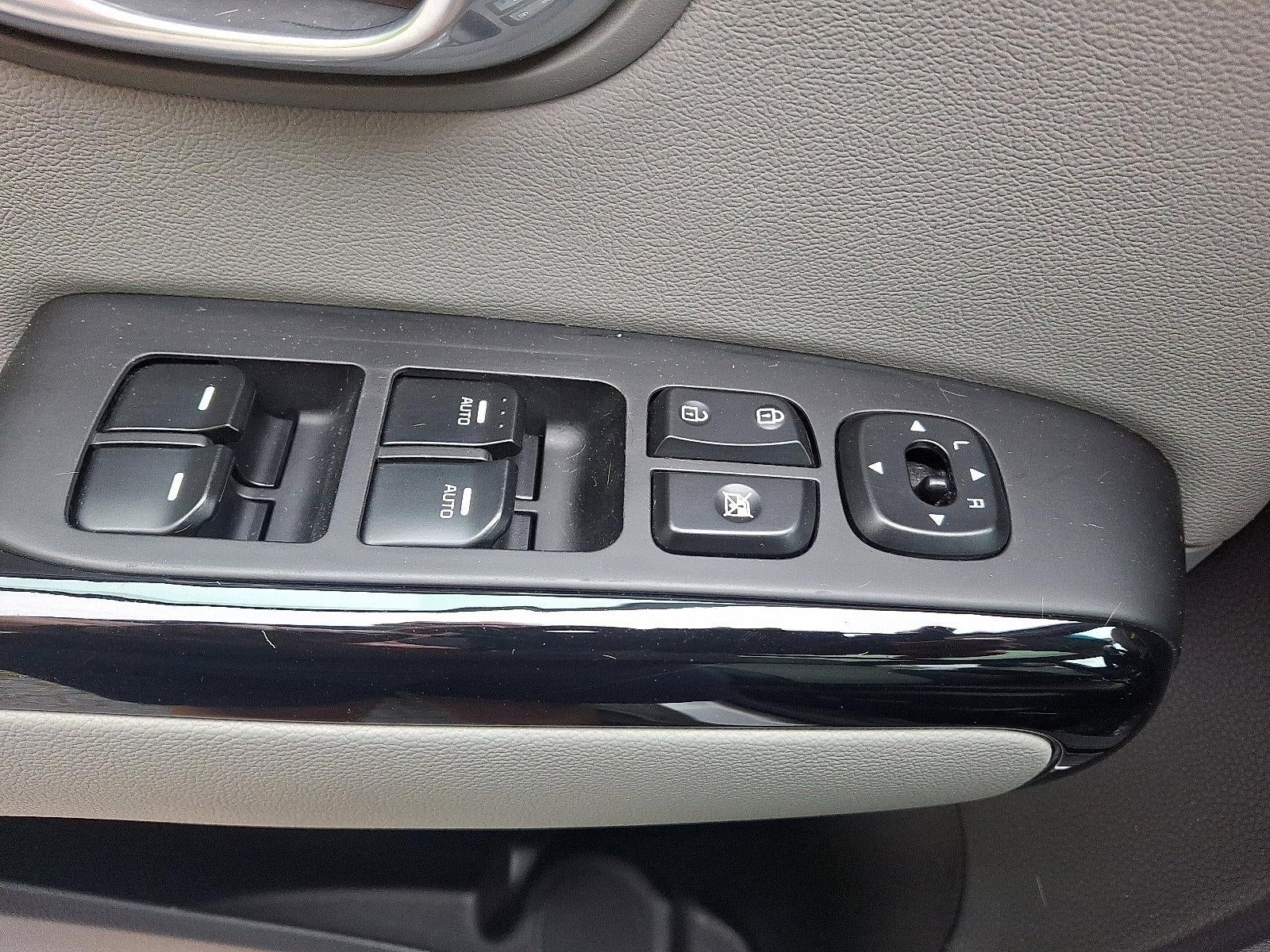 2016 Kia Soul 5dr Wgn Auto +