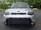 2016 Kia Soul 5dr Wgn Auto +