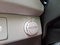 2016 Kia Soul 5dr Wgn Auto +