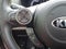 2016 Kia Soul 5dr Wgn Auto +
