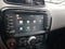 2016 Kia Soul 5dr Wgn Auto +