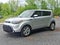2016 Kia Soul 5dr Wgn Auto +