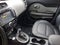 2016 Kia Soul 5dr Wgn Auto +
