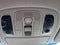 2016 Kia Soul 5dr Wgn Auto +