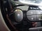 2016 Kia Soul 5dr Wgn Auto +