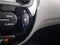 2016 Kia Soul 5dr Wgn Auto +