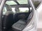 2016 Kia Soul 5dr Wgn Auto +