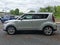 2016 Kia Soul 5dr Wgn Auto +