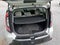 2016 Kia Soul 5dr Wgn Auto +