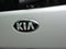 2016 Kia Soul 5dr Wgn Auto +