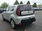 2016 Kia Soul 5dr Wgn Auto +