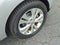 2016 Kia Soul 5dr Wgn Auto +