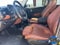 2023 MINI Cooper Hardtop 4 Door Cooper