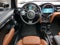 2023 MINI Cooper Hardtop 4 Door Cooper