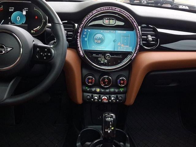 2023 MINI Cooper Hardtop 4 Door Cooper
