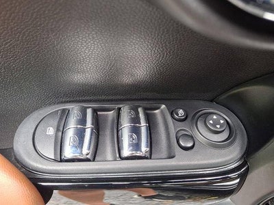 2023 MINI Cooper Hardtop 4 Door Cooper
