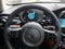 2023 MINI Cooper Hardtop 4 Door Cooper