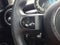 2023 MINI Cooper Hardtop 4 Door Cooper