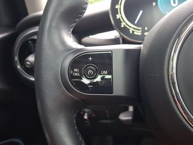 2023 MINI Cooper Hardtop 4 Door Cooper