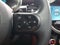 2023 MINI Cooper Hardtop 4 Door Cooper