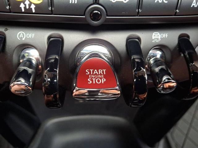 2023 MINI Cooper Hardtop 4 Door Cooper