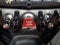 2023 MINI Cooper Hardtop 4 Door Cooper