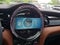 2023 MINI Cooper Hardtop 4 Door Cooper