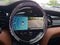 2023 MINI Cooper Hardtop 4 Door Cooper