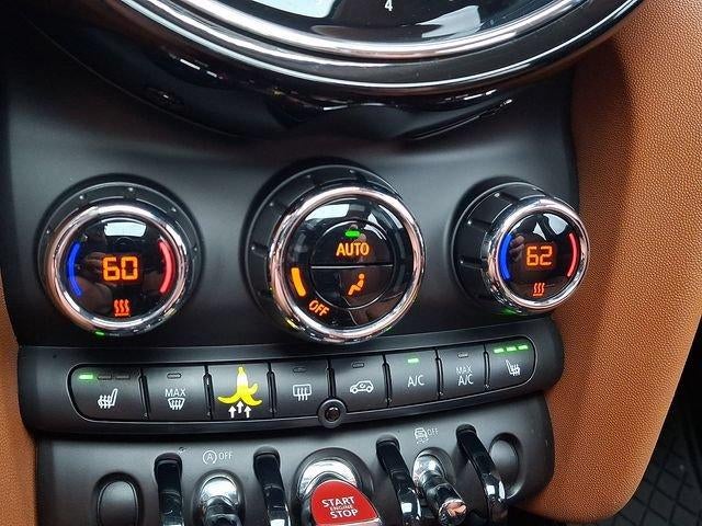 2023 MINI Cooper Hardtop 4 Door Cooper