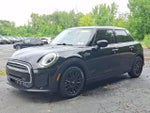 2023 MINI Cooper Hardtop 4 Door Cooper