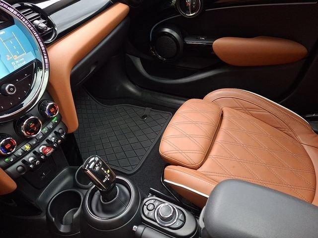 2023 MINI Cooper Hardtop 4 Door Cooper