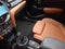 2023 MINI Cooper Hardtop 4 Door Cooper