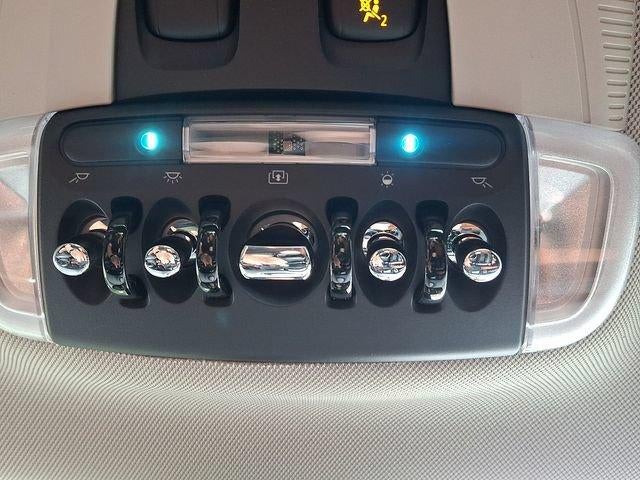 2023 MINI Cooper Hardtop 4 Door Cooper