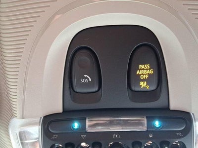 2023 MINI Cooper Hardtop 4 Door Cooper